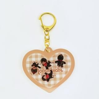 <img class='new_mark_img1' src='https://img.shop-pro.jp/img/new/icons15.gif' style='border:none;display:inline;margin:0px;padding:0px;width:auto;' />�����å� ���㥫����饭���ۥ���� �ϡ���