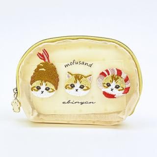 <img class='new_mark_img1' src='https://img.shop-pro.jp/img/new/icons15.gif' style='border:none;display:inline;margin:0px;padding:0px;width:auto;' />��ե���� ���Ӥˤ�� �ƥ��å���ݡ��� ��å��奷�꡼��  mofusand