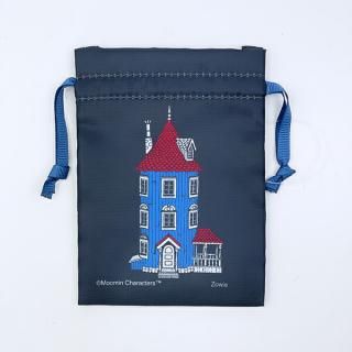 <img class='new_mark_img1' src='https://img.shop-pro.jp/img/new/icons15.gif' style='border:none;display:inline;margin:0px;padding:0px;width:auto;' />ࡼߥ ࡼߥ䤷 ˡ(졼)