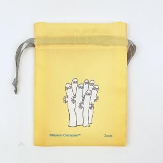 <img class='new_mark_img1' src='https://img.shop-pro.jp/img/new/icons15.gif' style='border:none;display:inline;margin:0px;padding:0px;width:auto;' />ࡼߥ ˥˥ ˡ()