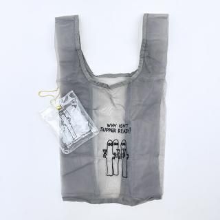 <img class='new_mark_img1' src='https://img.shop-pro.jp/img/new/icons15.gif' style='border:none;display:inline;margin:0px;padding:0px;width:auto;' />ࡼߥ ˥˥ ݥ