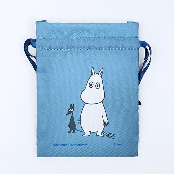 ほ　ムーミングッズ 楽天市場】【 MOOMIN グッズ 】 ムーミン アクリルキーホルダー