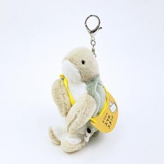 <img class='new_mark_img1' src='https://img.shop-pro.jp/img/new/icons15.gif' style='border:none;display:inline;margin:0px;padding:0px;width:auto;' />�ߤ��� ���� ���Ǥ������ޥۥ������ ��֤Ϥ���