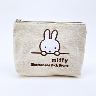 <img class='new_mark_img1' src='https://img.shop-pro.jp/img/new/icons15.gif' style='border:none;display:inline;margin:0px;padding:0px;width:auto;' />�ߥåե��� miffy �ɽ����ۥݡ���(M)  �ʥ�����(�ߥåե����ե�����)