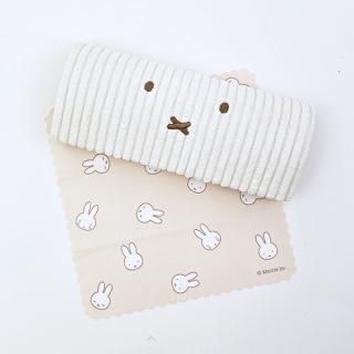 <img class='new_mark_img1' src='https://img.shop-pro.jp/img/new/icons15.gif' style='border:none;display:inline;margin:0px;padding:0px;width:auto;' />�ߥåե��� miffy �ᥬ�ͥ����� �١����� �����������ǥ�������꡼�� ���������