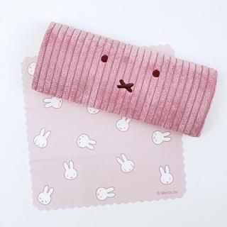 <img class='new_mark_img1' src='https://img.shop-pro.jp/img/new/icons15.gif' style='border:none;display:inline;margin:0px;padding:0px;width:auto;' />�ߥåե��� miffy �ᥬ�ͥ����� �ԥ� �����������ǥ�������꡼�� ���������