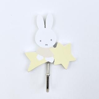 <img class='new_mark_img1' src='https://img.shop-pro.jp/img/new/icons15.gif' style='border:none;display:inline;margin:0px;padding:0px;width:auto;' />�ߥåե��� miffy �ޥ��ͥåȥեå� �饤�ȥ����