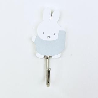 <img class='new_mark_img1' src='https://img.shop-pro.jp/img/new/icons15.gif' style='border:none;display:inline;margin:0px;padding:0px;width:auto;' />�ߥåե��� miffy �ޥ��ͥåȥեå� �֥롼���졼