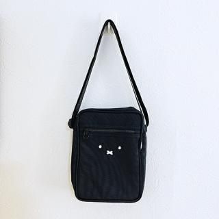 <img class='new_mark_img1' src='https://img.shop-pro.jp/img/new/icons15.gif' style='border:none;display:inline;margin:0px;padding:0px;width:auto;' />�ߥåե��� miffy �ե����� �ķ����������Хå� �֥�å�