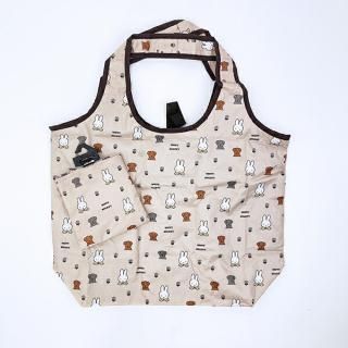 <img class='new_mark_img1' src='https://img.shop-pro.jp/img/new/icons15.gif' style='border:none;display:inline;margin:0px;padding:0px;width:auto;' />�ߥåե��� miffy ���ʥåե��� �����ݲ� �Хå� �١����� �����Хå�