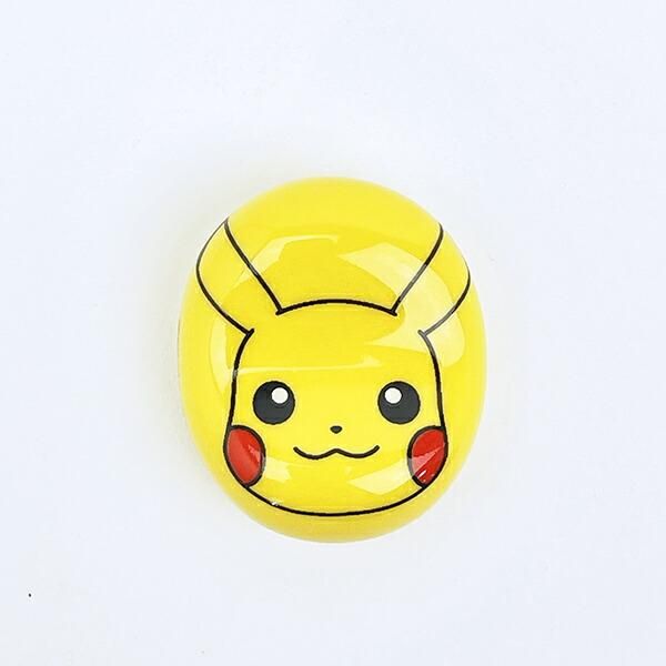 ポケモン食器