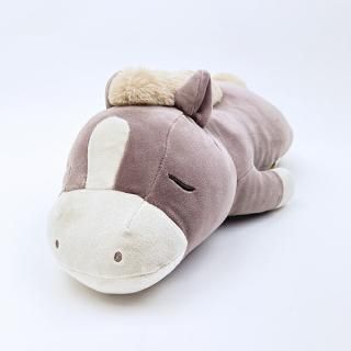 <img class='new_mark_img1' src='https://img.shop-pro.jp/img/new/icons15.gif' style='border:none;display:inline;margin:0px;padding:0px;width:auto;' />�ץ�ߥ���ͤ�ͤ� �ۡ��꡼ �� �̤������������ (M) ���졼���� ��֤Ϥ��� 2026 ����