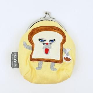 <img class='new_mark_img1' src='https://img.shop-pro.jp/img/new/icons15.gif' style='border:none;display:inline;margin:0px;padding:0px;width:auto;' />�ѥ�ɤ��ܤ� ȾΩ�Τ��޸��ݡ��� ����ޤäƤ�餦����