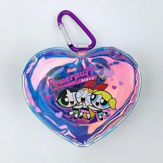 <img class='new_mark_img1' src='https://img.shop-pro.jp/img/new/icons15.gif' style='border:none;display:inline;margin:0px;padding:0px;width:auto;' />�ѥ�ѥե����륺 �ϡ��ȥ�������ݡ��� �ѡ��ץ� �ѥ�ѥ�