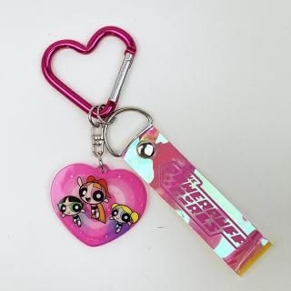 <img class='new_mark_img1' src='https://img.shop-pro.jp/img/new/icons15.gif' style='border:none;display:inline;margin:0px;padding:0px;width:auto;' />�ѥ�ѥե����륺 ��������ơ��ץ����ۥ���� �ԥ� �ѥ�ѥ�