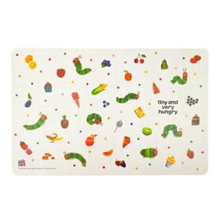 <img class='new_mark_img1' src='https://img.shop-pro.jp/img/new/icons15.gif' style='border:none;display:inline;margin:0px;padding:0px;width:auto;' />�Ϥ�ڤ������ष ���饷 �������ޥå� ���å���