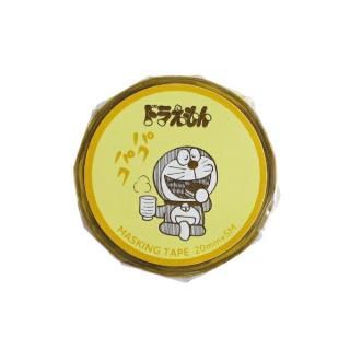 <img class='new_mark_img1' src='https://img.shop-pro.jp/img/new/icons15.gif' style='border:none;display:inline;margin:0px;padding:0px;width:auto;' />�ɥ館��� �ޥ����󥰥ơ��� (��������) ʸ�� ������