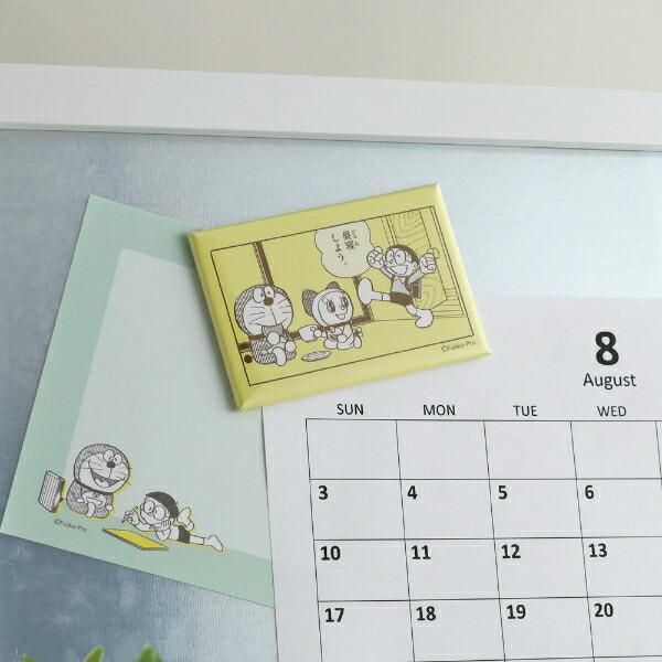 バラ売り可★ドラえもん★マグネット(オフィシャル7-11協賛品) バラ売り可☆ドラえもん☆マグネット(オフィシャル7-11協賛品)