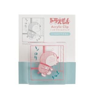 <img class='new_mark_img1' src='https://img.shop-pro.jp/img/new/icons15.gif' style='border:none;display:inline;margin:0px;padding:0px;width:auto;' />�ɥ館��� ������륯��å� (�֥롼) ʸ�� ������