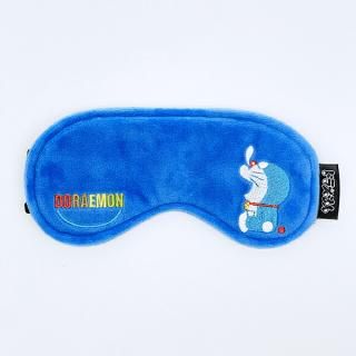 <img class='new_mark_img1' src='https://img.shop-pro.jp/img/new/icons15.gif' style='border:none;display:inline;margin:0px;padding:0px;width:auto;' />�ɥ館��� �����ޥ��� �֥롼 ���䥹�� �ȥ�٥�