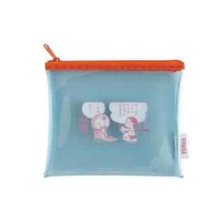 <img class='new_mark_img1' src='https://img.shop-pro.jp/img/new/icons15.gif' style='border:none;display:inline;margin:0px;padding:0px;width:auto;' />�ɥ館��� PVC�ݡ��� (�֥롼) ������