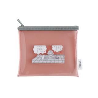 <img class='new_mark_img1' src='https://img.shop-pro.jp/img/new/icons15.gif' style='border:none;display:inline;margin:0px;padding:0px;width:auto;' />�ɥ館��� PVC�ݡ��� (�������) ������