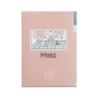 <img class='new_mark_img1' src='https://img.shop-pro.jp/img/new/icons15.gif' style='border:none;display:inline;margin:0px;padding:0px;width:auto;' />�ɥ館��� A5�ݥ��åȥ��ꥢ�ե����� ������� ʸ�� ������