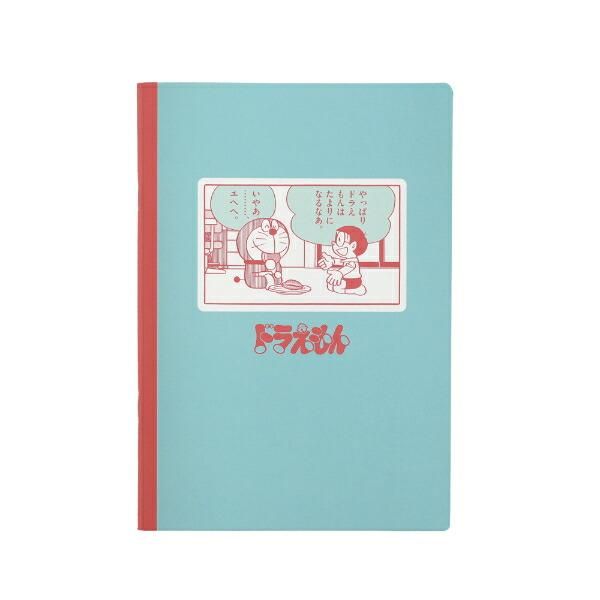 ドラえもん ポストカード（さようなら、ドラえもん） 文具 日本製