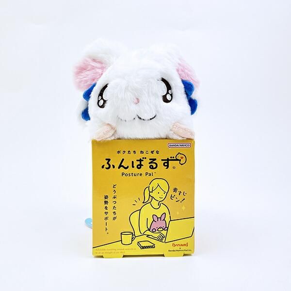 ハットトリック ぬいぐるみ 商品検索 - キャラクターショップ PERFECT WORLD TOKYO