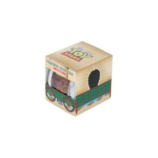 <img class='new_mark_img1' src='https://img.shop-pro.jp/img/new/icons15.gif' style='border:none;display:inline;margin:0px;padding:0px;width:auto;' />�ǥ����ˡ� �ȥ����ȡ��꡼ 30th �ܥå������ޥ����󥰥����� ������ ʸ�� Disney