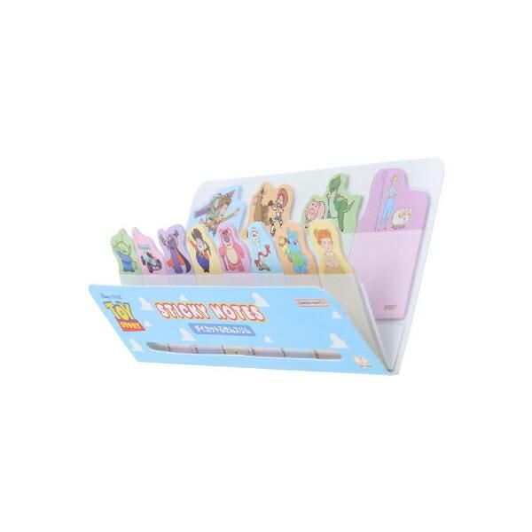 トイ・ストーリー　等7枚セット Amazon | USAOPOLY ディズニーピクサー トイストーリー