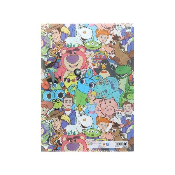 クリアファイル Disney Classics Expression Best Friends Disney Classics Expression Best Friends クリアファイル