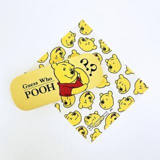 <img class='new_mark_img1' src='https://img.shop-pro.jp/img/new/icons15.gif' style='border:none;display:inline;margin:0px;padding:0px;width:auto;' />�ǥ����ˡ� ���ޤΥס����� �ᥬ�ͥ����� �ե��ˡ��ե������ե�� ���������  Disney