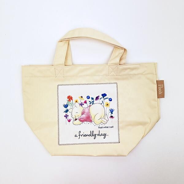 2302 ディズニーくまのプーさんぬいぐるみ &がま口財布 2302 ディズニーくまのプーさんぬいぐるみ &がま口財布