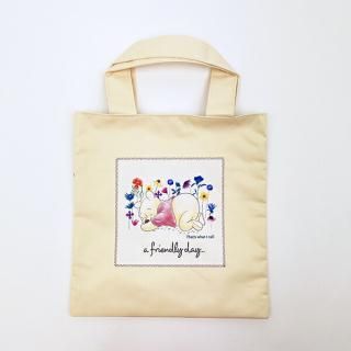 <img class='new_mark_img1' src='https://img.shop-pro.jp/img/new/icons15.gif' style='border:none;display:inline;margin:0px;padding:0px;width:auto;' />�ǥ����ˡ� ���ޤΥס����� �ߥ˥ȡ��ȥХå� �ϥԥͥ��ե��ǥ� Disney