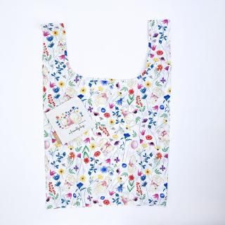 <img class='new_mark_img1' src='https://img.shop-pro.jp/img/new/icons15.gif' style='border:none;display:inline;margin:0px;padding:0px;width:auto;' />�ǥ����ˡ� ���ޤΥס����� �����Хå� �ϥԥͥ��ե��ǥ� Disney