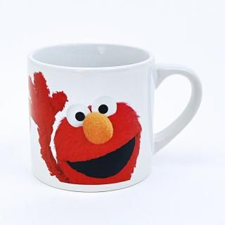 <img class='new_mark_img1' src='https://img.shop-pro.jp/img/new/icons15.gif' style='border:none;display:inline;margin:0px;padding:0px;width:auto;' />�����ߥ��ȥ꡼�� ����� �ޥ����å� ���å� ������