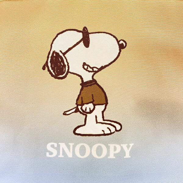 SNOOPY - ママ SNOOPY PEANUTS™ PATCH SWEATSHIRT - Oyster-white | ZARA