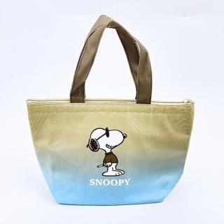 <img class='new_mark_img1' src='https://img.shop-pro.jp/img/new/icons15.gif' style='border:none;display:inline;margin:0px;padding:0px;width:auto;' />���̡��ԡ� �����ݲ� �ߥ˥ȡ��ȥХå� ���� ����� ���硼�����륷�꡼�� SNOOPY