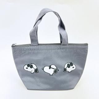 <img class='new_mark_img1' src='https://img.shop-pro.jp/img/new/icons15.gif' style='border:none;display:inline;margin:0px;padding:0px;width:auto;' />���̡��ԡ� �����ݲ� �ߥ˥ȡ��ȥХå� ���� ����� ���硼�����륷�꡼�� SNOOPY