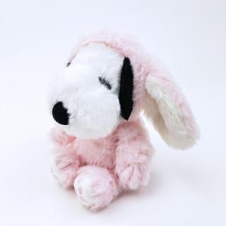 <img class='new_mark_img1' src='https://img.shop-pro.jp/img/new/icons15.gif' style='border:none;display:inline;margin:0px;padding:0px;width:auto;' />���̡��ԡ� ���åץ��䡼�Хˡ� �̤������(S) (�ԥ�) SNOOPY