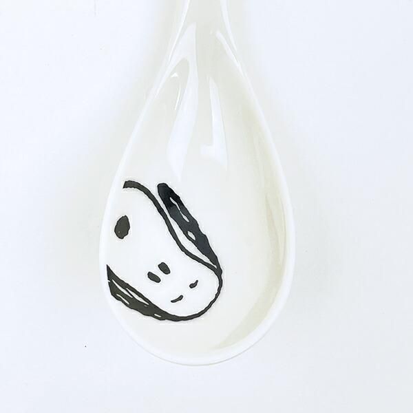 スヌーピーグッズ