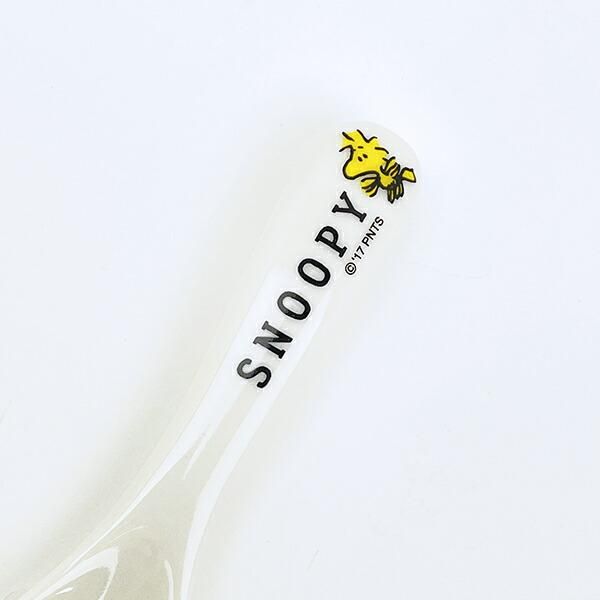 スヌーピーグッズ