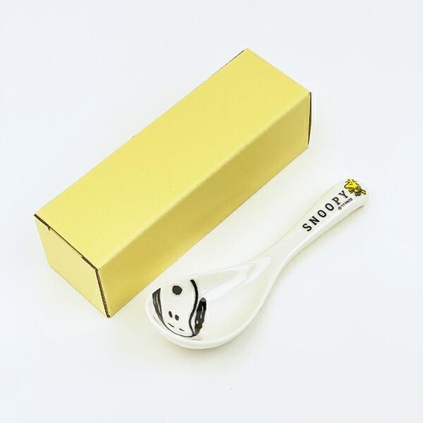 スヌーピーグッズ