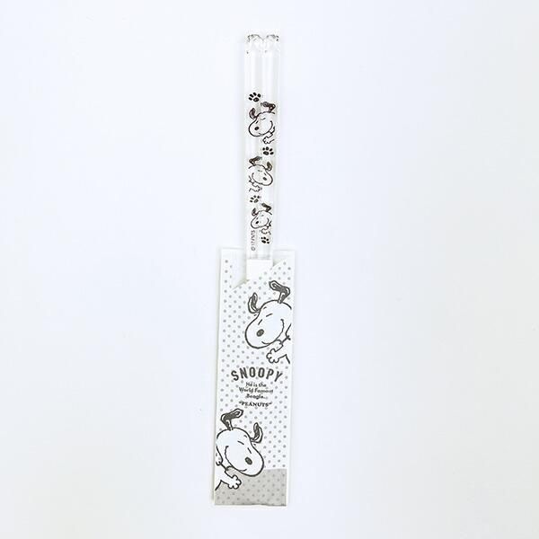 スヌーピーグッズ