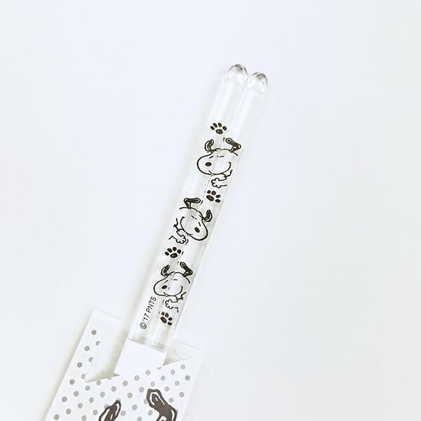 スヌーピーグッズ