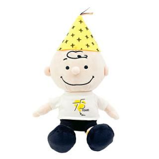 <img class='new_mark_img1' src='https://img.shop-pro.jp/img/new/icons15.gif' style='border:none;display:inline;margin:0px;padding:0px;width:auto;' />���̡��ԡ� ���㡼�꡼�֥饦�� �ѡ��ƥ����ϥå�(S) �̤������ PEANUTS 75th