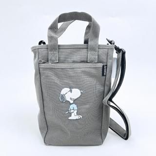 <img class='new_mark_img1' src='https://img.shop-pro.jp/img/new/icons15.gif' style='border:none;display:inline;margin:0px;padding:0px;width:auto;' />���̡��ԡ� ���硼������ �ߥ˥ܥȥ륤�󥷥������Хå� ����� ���硼�����륷�꡼�� SNOOPY