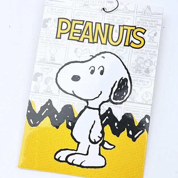 スヌーピーセレクト⑫pek スヌーピー キッズリュック グレー バッグ SNOOPY