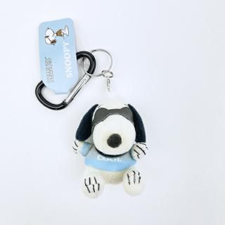 <img class='new_mark_img1' src='https://img.shop-pro.jp/img/new/icons15.gif' style='border:none;display:inline;margin:0px;padding:0px;width:auto;' />���̡��ԡ� ����ӥ��դ��ޥ����åȥ����ۥ���� ����� ���硼�����륷�꡼�� SNOOPY